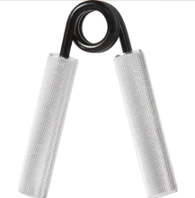 Top Selling 2022 Grip Strength Trainer: Your Ultimate Hand Grip Exerciser and Strengthener