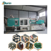 The Best Dental Chews Injection Molding Machine