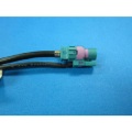 Electrical Trailer cable power cable