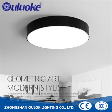 wholesale factory price ceiling lamp modern ceiling lights