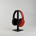 OEM di alta qualità Sound Bass Over Ear Ear Cuffie