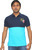 Custom polo shirt mens polo shirt polo t-shirt Factory price