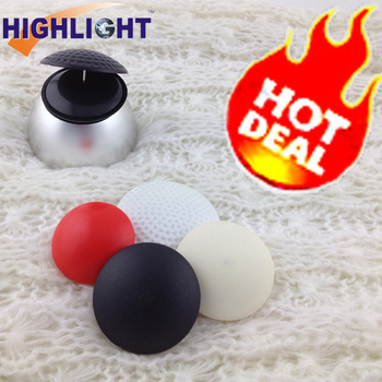 HIGHLIGHT D005 eas 10000GS detacher / eas dome detacher / eas super detacher / eas golf tag detacher