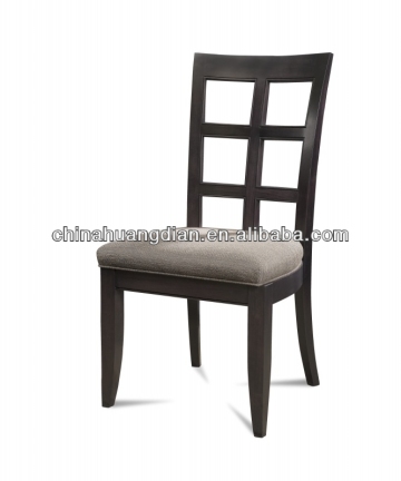 HDC1097 ballroom chairs for sale