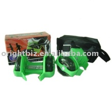 Flashing Rollers Skate/Roller Skate/Skate