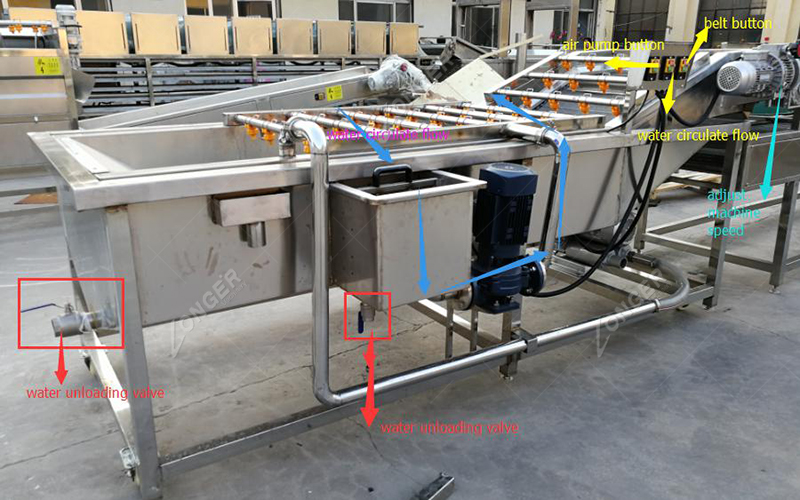 Factory Sale Date Paste Machinery Fruit Jam Production Line Tomato Paste Processing Plant