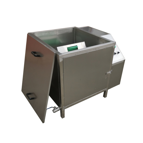 Bovine Colostrum Pasteurizer Machine Price