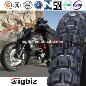 Tricycle motorcycle tire, valve cap motorcycle tire 120 80-18