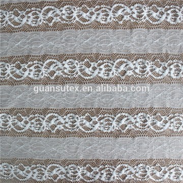 nigerian net african french lace fabric ladies suits lace design