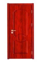 Ecology Door