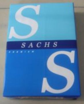 Copier Paper/Printing Paper A4 Size
