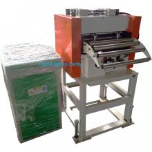 NC Servo Automatic Feeder