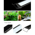 Heto Aquarium 24 &quot;Sea Water licht