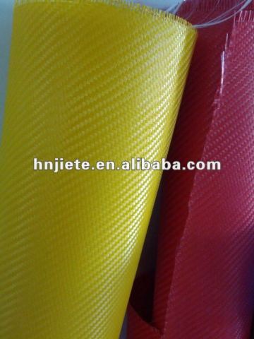 glassfiber