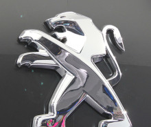 car logo, car logos with names, japanese car logos, led car logo