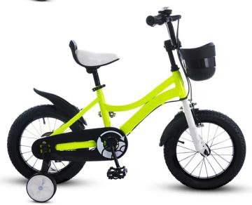 Baby Bycicle for 10 years old