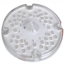 LED Bus Interior Light