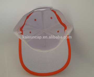 promotional cap, OEM cap factory, sports cap