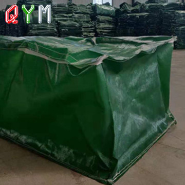 Geotextile Sand Bag Geobag Dewatering Bag for Flood Control