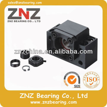 Ball Screw Support Bearing