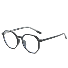 BOOM TR90 Eyeglasses Frames with Blue Light Filter - Blue Light Blocking Glasses