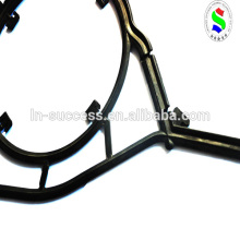 plate heat exchanger replace gea spare part gasket epdm