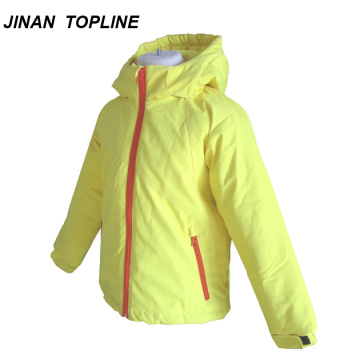 Giacca softshell da donna popolare