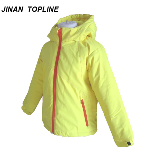 Veste softshell pour femme populaire