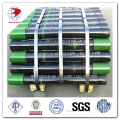 OCTG API 5CT k55 Casing Tubing Coupling pipe