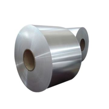 430 Stainless Steel Coil Sheet