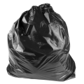 Heavy Duty Garbage Bags