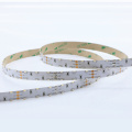 Seite emittierende 3014smd 120leds LED-Streifen