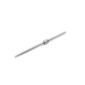 Diameter 6mm Lead 10mm High Speed Ball Screw