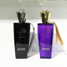 Dubai Unisex Oud Perfume Wholesale for Saudi Arabia