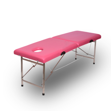 Wholesale Portable Spa Beds & Massage Tables - Amazon Best Sellers