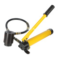 Durable Hydraulic Punch Driver