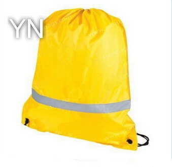 Premium Reflective Bag