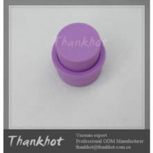 Soda Pop Cap with patent