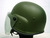 ABS Tactical military helmet,Tactical ballistic helmet,Airsoft helmet