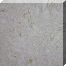 Engineer Stone Marfil Albero YR1024