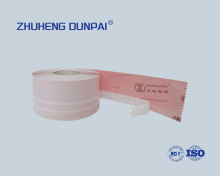 Window Double-Sided Tapes Inside