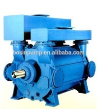 Bosin 2BEA202 water ring vacuum pump