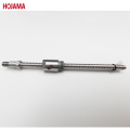 16mm High Reliability Ball Screw For 3D Printer
