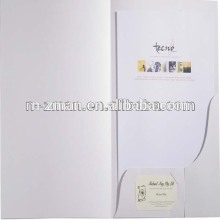 Presentation Folder,Presentation Folder Printing,Printing Presentation Folder