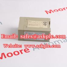 ABB	DSAO130  57120001-FG