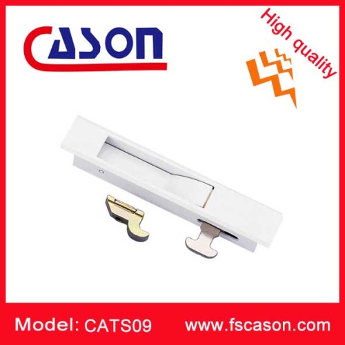 winow hardware latch,aluminum sliding window latch lock