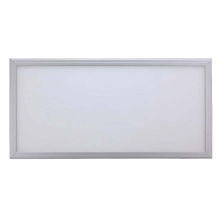 LED Panel Ight 25W 300x600mm with Epistar 5630 LED Pl36m