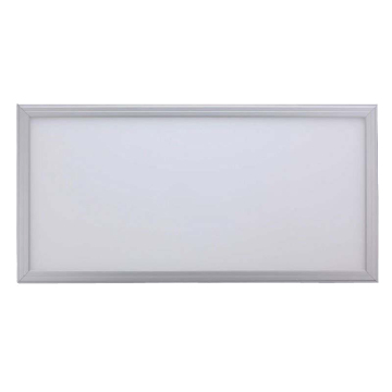 LED Panel Ight 25W 300x600mm with Epistar 5630 LED Pl36m