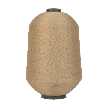 Premium Pure Polyester Yarn Ideal for Knitting Use