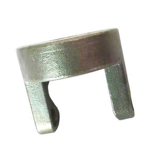 Lock seat fittings precision carbon steel casting